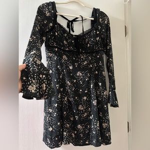Free People Dress （M）
